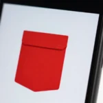 Comprehensive Guide to APN US Red Pocket APN Settings for Android Devices