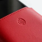 Configuración Detallada de APN US Red Pocket para Blackberry