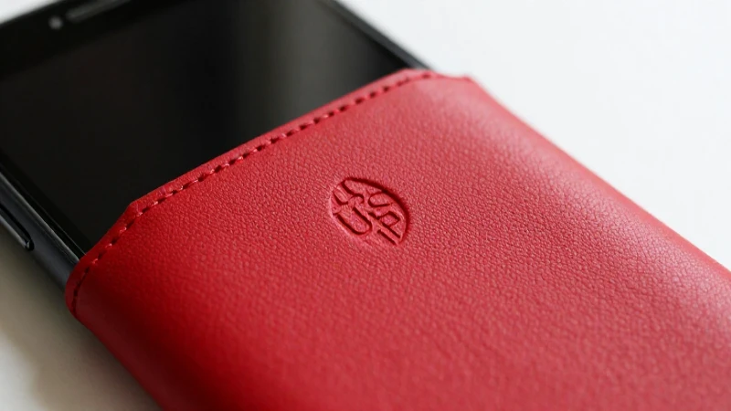 apn us red pocket apn settings for blackberry is 1