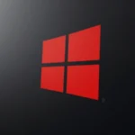 Comprehensive Guide on APN US Red Pocket APN Settings for Windows Phone