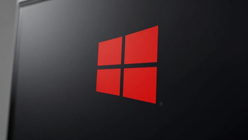 apn us red pocket apn settings for windows phone of 1