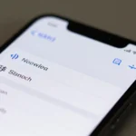 Guía Completa Sobre la Configuración de APN de Republic Wireless