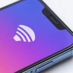 Configuración detallada de APN para US Roam Mobility en Android