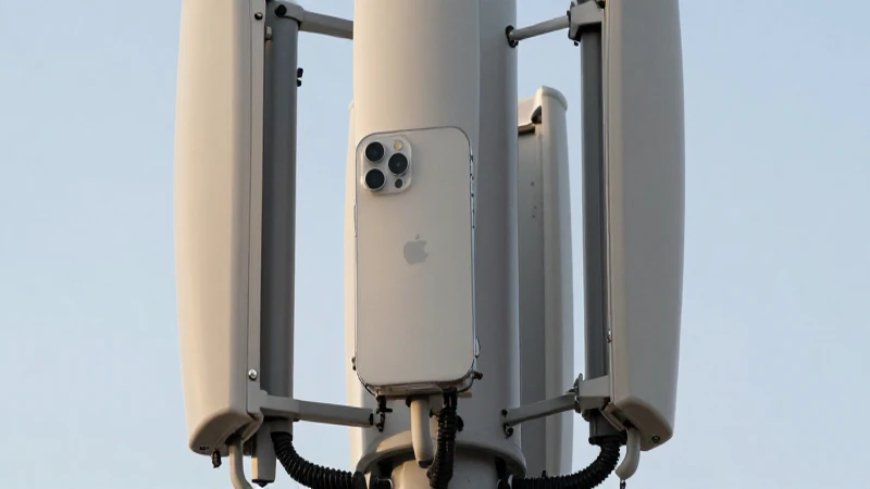 apn us roam mobility apn settings for iphone 1b 1