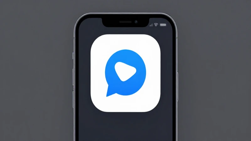 Fotografía limpia de iPhone para roaming estadounidense