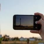 Guide to APN US Roam Mobility APN for Windows Phone and Blackberry