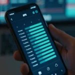 Guía Completa de APN US Rok Mobile para Conexión Perfecta