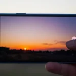 Completos Ajustes APN para el Internet Simple Mobile en Android