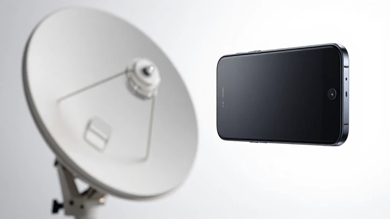 apn us skyview wireless apn settings y1 1