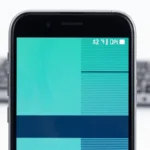 Guía Completa sobre APN Us Solavei APN Settings for Android