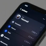 Configuración APN US para Spreed Talk Mobile: Guía Completa