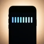 Complete Guide to APN US Spot Mobile APN Settings for Android