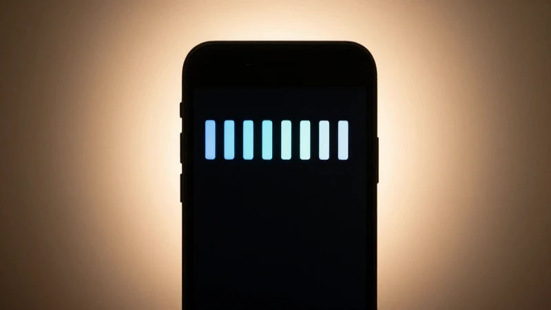 apn us spot mobile apn settings for android y2 1