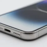 Complete Guide to APN US Spot Mobile APN Settings for iPhone