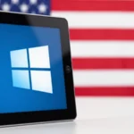 Ultimate Guide to APN US Spot Mobile APN Settings for Windows Phone