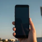 Extensive Guide to APN US Sprint APN Settings for Android