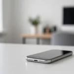 APN US Straight Talk APN Settings for iPhone Explained