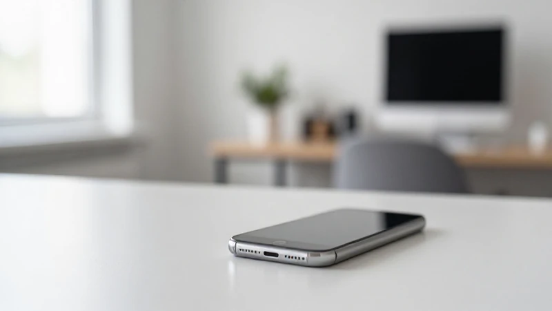 apn us straight talk apn settings for iphone ev 1
