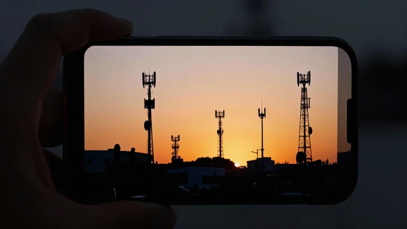 apn us straight talk internet settings for android af 1