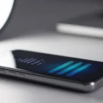 Guía Completa sobre APN US Stream Wireless para Dispositivos Móviles