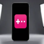 Comprehensive Guide to APN US T-Mobile APN Settings for iPhone