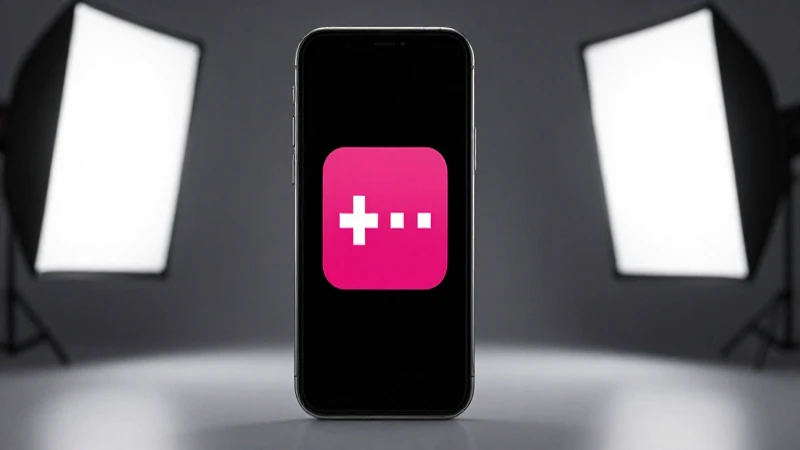 apn us t mobile apn settings for iphone 74 1