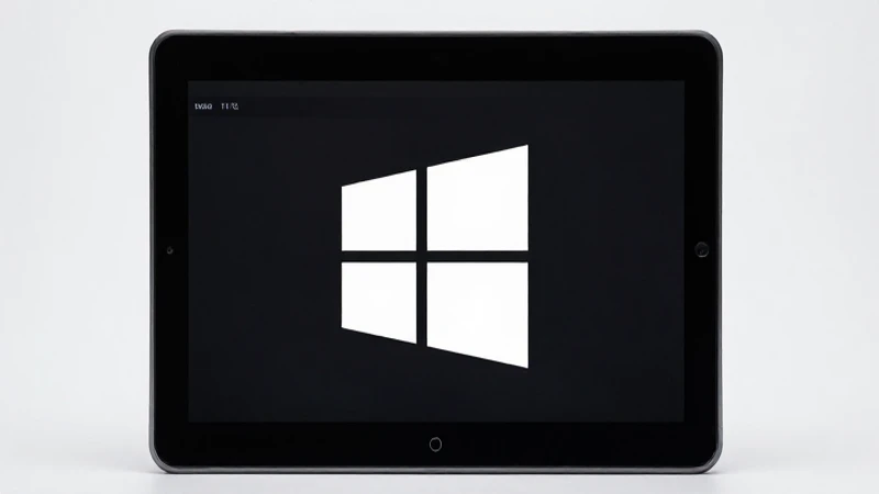 Completa Guía de APN US T-Mobile LTE para Windows Phone 5 Teléfono móvil moderno con luz suave y limpia
