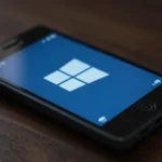 Completa Guía de APN US T-Mobile LTE para Windows Phone
