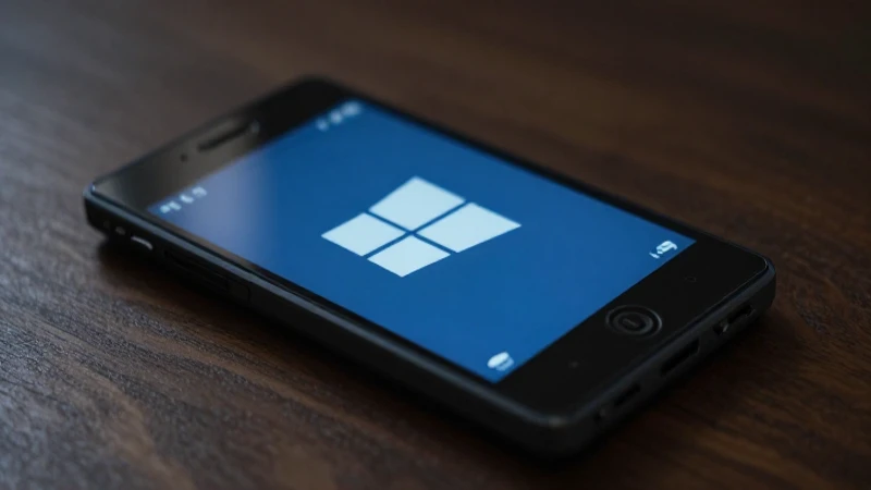 apn us t mobile lte apn settings for windows phone e1 1