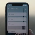 Guía Completa de Configuración APN para Telcel América