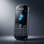 Configuración APN USA Telcel América Blackberry: Guía Completa