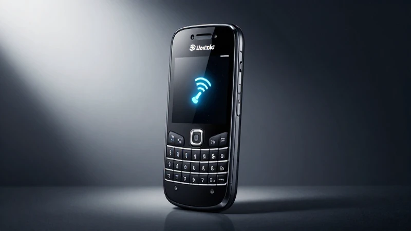 apn us telcel america blackberry apn settings 0h 1