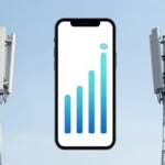 Complete Guide to APN US Telcel America Internet Settings