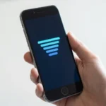 Comprehensive Guide to APN US Telcel APN Settings for iPhone