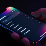 Completo Guía sobre APN US Teltik para Móviles