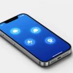 Guía Completa de APN US TextNow para una Conexión Efectiva