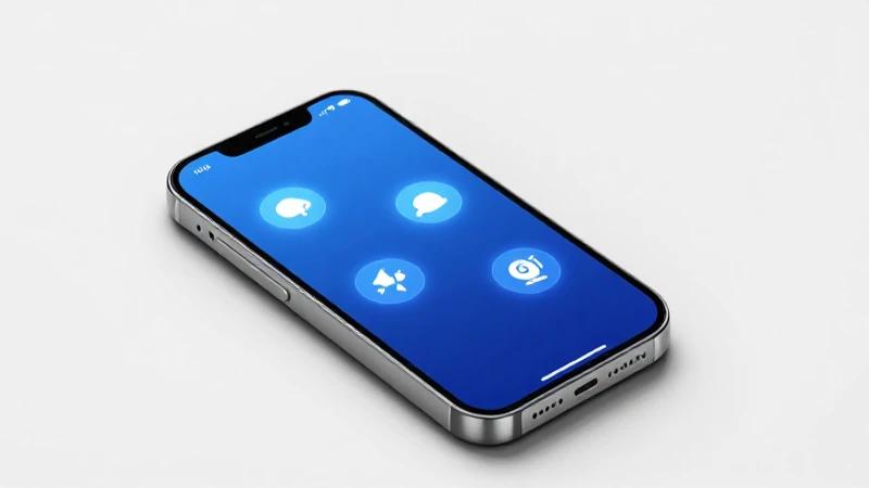 apn us textnow r3 1