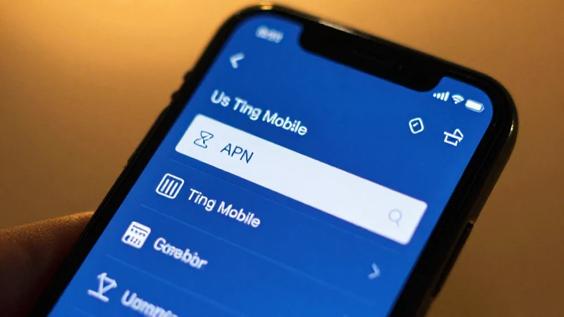 apn us ting mobile 04 1