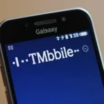Comprehensive Guide to APN US T-Mobile Settings for Android Galaxy