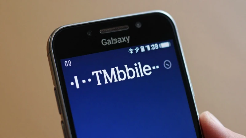 apn us tmobile apn settings for android galaxy 74 1