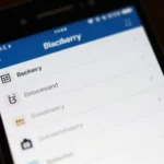 Comprehensive Guide to APN US T-Mobile APN Settings for BlackBerry