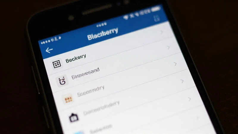 apn us tmobile apn settings for blackberry n4 1
