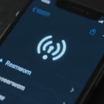 A Complete Guide to Configuring APN for Total Wireless