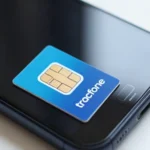 Guía Completa Sobre Apn Us Tracfone Apn Settings For Android