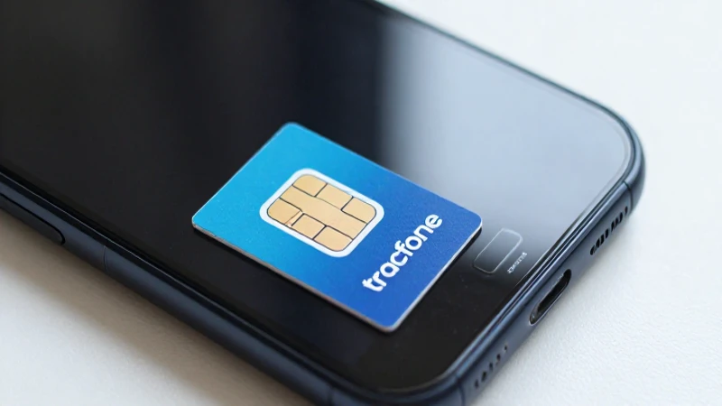 Guía Completa Sobre Apn Us Tracfone Apn Settings For Android 46 apn us tracfone apn settings for android au 1