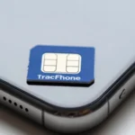 Comprehensive Guide to APN US TracFone APN Settings for iPhone