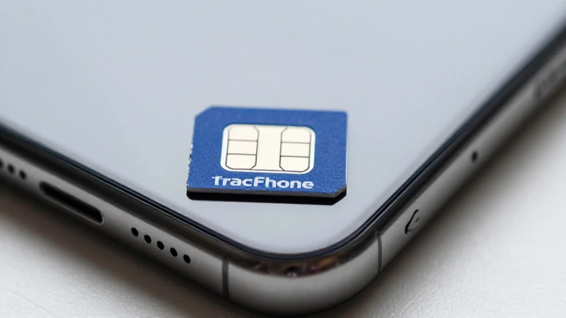 apn us tracfone apn settings for iphone f2 1