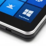Configuración APN US Tracfone para Windows Phone: Guía Completa
