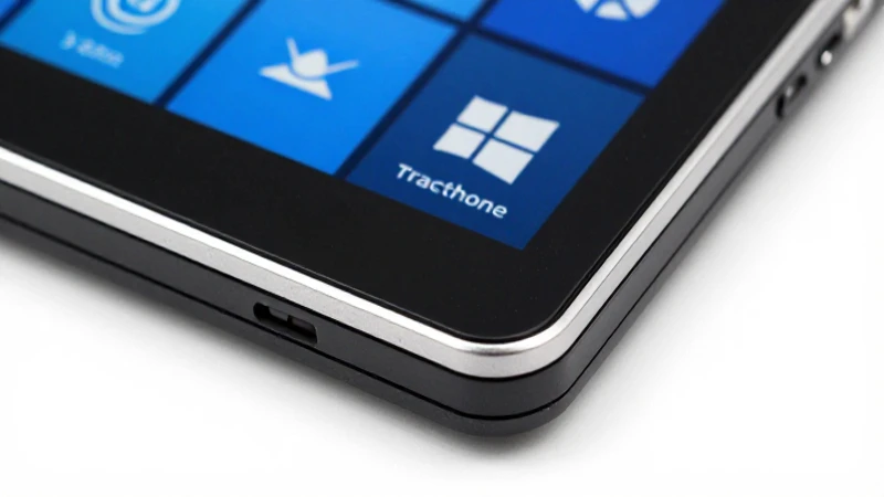 apn us tracfone apn settings for windows phone p3 1