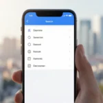 Todo lo que Necesitas Saber sobre APN US Truphone APN Settings